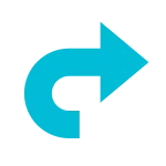 Redo SVG Icon